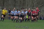 20240302_d1_wom_antwerp_rc_19_-_8_rc_leuven_0178.jpg - JPEG - 307.9 ko - 1500×996 px