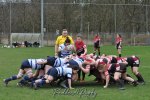 20240302_d1_wom_antwerp_rc_19_-_8_rc_leuven_0202.jpg - JPEG - 337.4 ko - 1500×1000 px