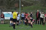 20240302_d1_wom_antwerp_rc_19_-_8_rc_leuven_0262.jpg - JPEG - 330.7 ko - 1500×996 px