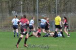 20240302_d1_wom_antwerp_rc_19_-_8_rc_leuven_0299.jpg - JPEG - 333.1 ko - 1500×996 px