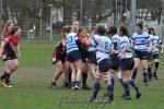 20240302_d1_wom_antwerp_rc_19_-_8_rc_leuven_0375.jpg - JPEG - 303 ko - 1500×996 px