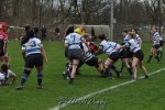 20240302_d1_wom_antwerp_rc_19_-_8_rc_leuven_0447.jpg - JPEG - 312.8 ko - 1500×996 px