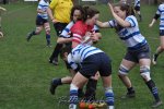20240302_d1_wom_antwerp_rc_19_-_8_rc_leuven_0486.jpg - JPEG - 305.8 ko - 1500×996 px