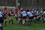 20240302_d1_wom_antwerp_rc_19_-_8_rc_leuven_0594.jpg - JPEG - 314.1 ko - 1500×996 px