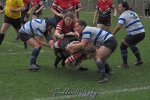 20240302_d1_wom_antwerp_rc_19_-_8_rc_leuven_0617.jpg - JPEG - 303.2 ko - 1500×996 px