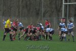 20240302_d1_wom_antwerp_rc_19_-_8_rc_leuven_0728.jpg - JPEG - 268.5 ko - 1500×996 px