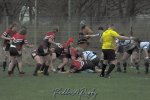 20240302_d1_wom_antwerp_rc_19_-_8_rc_leuven_0747.jpg - JPEG - 239.4 ko - 1500×996 px