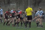 20240302_d1_wom_antwerp_rc_19_-_8_rc_leuven_0750.jpg - JPEG - 241 ko - 1500×996 px