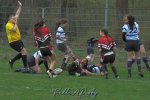 20240302_d1_wom_antwerp_rc_19_-_8_rc_leuven_0763.jpg - JPEG - 283.9 ko - 1500×996 px