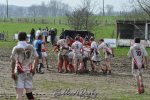 20240310_d3_sen2_rc_pajot_12_-_39_rc_diabolos_0004.jpg - JPEG - 390.6 ko - 1500×996 px