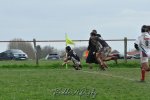 20240310_d3_sen_rc_pajot_19_-_27_rc_diabolos_0477.jpg - JPEG - 208 ko - 1500×996 px