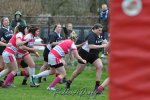 20240316_d3_wom_rc_diabolos_0_-_68_rc_waereghem_0086.jpg - JPEG - 242.7 ko - 1500×996 px