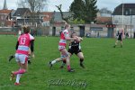 20240316_d3_wom_rc_diabolos_0_-_68_rc_waereghem_0173.jpg - JPEG - 330.5 ko - 1500×996 px