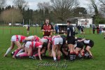 20240316_d3_wom_rc_diabolos_0_-_68_rc_waereghem_0188.jpg - JPEG - 373.9 ko - 1500×996 px