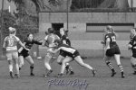 20240316_d3_wom_rc_diabolos_0_-_68_rc_waereghem_0358_zw.jpg - JPEG - 230.3 ko - 1500×996 px