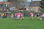 20240316_d3_wom_rc_diabolos_0_-_68_rc_waereghem_0441.jpg - JPEG - 363.3 ko - 1500×996 px