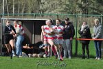 20240316_d3_wom_rc_diabolos_0_-_68_rc_waereghem_0518.jpg - JPEG - 322.7 ko - 1500×996 px