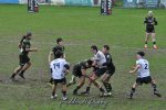20240317_d1_sen_drc_20_-_20_brc_0101.jpg - JPEG - 359.4 ko - 1500×996 px
