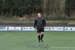 20240324_d1_leuven_3_-_46_la_hulpe_0015.jpg - JPEG - 278.2 ko - 1500×996 px