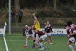 20240324_d1_leuven_3_-_46_la_hulpe_0060.jpg - JPEG - 268.9 ko - 1500×996 px