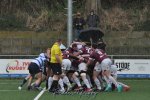 20240324_d1_leuven_3_-_46_la_hulpe_0096.jpg - JPEG - 307.6 ko - 1500×996 px