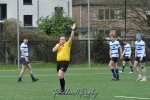20240324_d1_leuven_3_-_46_la_hulpe_0119.jpg - JPEG - 316.1 ko - 1500×996 px