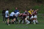 20240324_d1_leuven_3_-_46_la_hulpe_0143.jpg - JPEG - 315.6 ko - 1500×996 px