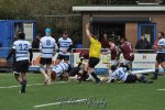 20240324_d1_leuven_3_-_46_la_hulpe_0161.jpg - JPEG - 299.4 ko - 1500×996 px
