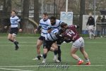 20240324_d1_leuven_3_-_46_la_hulpe_0212.jpg - JPEG - 275.8 ko - 1500×996 px