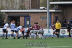 20240324_d1_leuven_3_-_46_la_hulpe_0301.jpg - JPEG - 304.8 ko - 1500×996 px