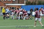 20240324_d1_leuven_3_-_46_la_hulpe_0317.jpg - JPEG - 308.4 ko - 1500×996 px