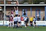 20240324_d1_leuven_3_-_46_la_hulpe_0363.jpg - JPEG - 328.5 ko - 1500×996 px