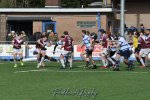 20240324_d1_leuven_3_-_46_la_hulpe_0366.jpg - JPEG - 343.8 ko - 1500×996 px