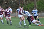20240324_d1_leuven_3_-_46_la_hulpe_0404.jpg - JPEG - 288.8 ko - 1500×996 px