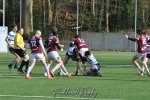 20240324_d1_leuven_3_-_46_la_hulpe_0432.jpg - JPEG - 387.1 ko - 1500×996 px
