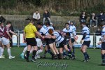 20240324_d1_leuven_3_-_46_la_hulpe_0467.jpg - JPEG - 340.7 ko - 1500×996 px