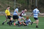 20240324_d1_leuven_3_-_46_la_hulpe_0497.jpg - JPEG - 265.6 ko - 1500×996 px