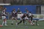 20240324_d1_leuven_3_-_46_la_hulpe_0620.jpg - JPEG - 243.1 ko - 1500×996 px