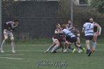 20240324_d1_leuven_3_-_46_la_hulpe_0634.jpg - JPEG - 258.6 ko - 1500×996 px