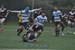 20240324_d1_leuven_3_-_46_la_hulpe_0643.jpg - JPEG - 269.8 ko - 1500×996 px