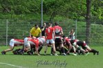20240414_d3_sen2_antwerp_rc_17_-_40_rc_diabolos_s_b_v_g_0002.jpg - JPEG - 397.8 ko - 1500×996 px