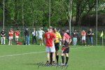 20240414_d3_sen2_antwerp_rc_17_-_40_rc_diabolos_s_b_v_g_0005.jpg - JPEG - 397.3 ko - 1500×996 px