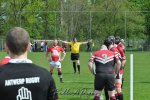 20240414_d3_sen2_antwerp_rc_17_-_40_rc_diabolos_s_b_v_g_0008.jpg - JPEG - 404.3 ko - 1500×996 px