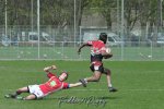 20240414_d3_sen2_antwerp_rc_17_-_40_rc_diabolos_s_b_v_g_0020.jpg - JPEG - 286.7 ko - 1500×996 px
