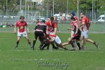 20240414_d3_sen2_antwerp_rc_17_-_40_rc_diabolos_s_b_v_g_0027.jpg - JPEG - 319.2 ko - 1500×996 px