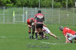 20240414_d3_sen2_antwerp_rc_17_-_40_rc_diabolos_s_b_v_g_0031.jpg - JPEG - 301.3 ko - 1500×996 px