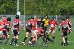20240414_d3_sen2_antwerp_rc_17_-_40_rc_diabolos_s_b_v_g_0036.jpg - JPEG - 356.3 ko - 1500×996 px