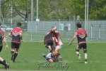 20240414_d3_sen2_antwerp_rc_17_-_40_rc_diabolos_s_b_v_g_0038.jpg - JPEG - 295.2 ko - 1500×996 px