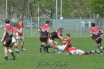 20240414_d3_sen2_antwerp_rc_17_-_40_rc_diabolos_s_b_v_g_0039.jpg - JPEG - 301.6 ko - 1500×996 px