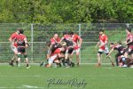 20240414_d3_sen2_antwerp_rc_17_-_40_rc_diabolos_s_b_v_g_0058.jpg - JPEG - 406.3 ko - 1500×996 px